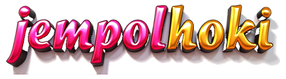 jempolhoki login