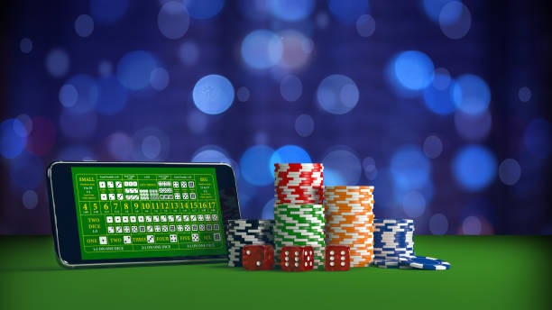 Counter-Strike 2 team statistics and prediction odds on jempolhoki login
