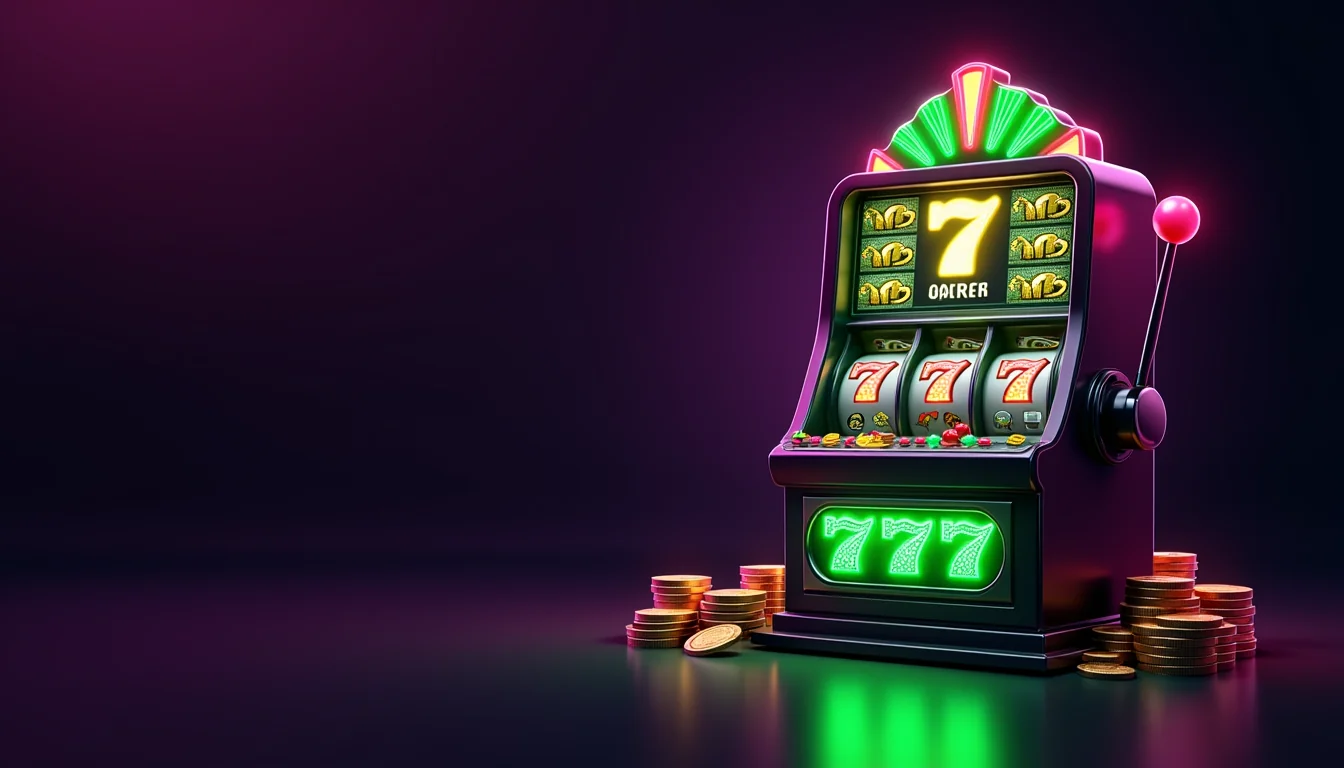 jempolhoki login sportsbook and live casino dashboard