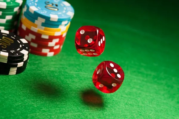 Monopoly Live game show wheel and studio setup on jempolhoki login