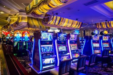 jempolhoki login live-dealer game selection menu