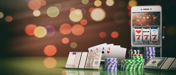Tembak Ikan target variety and multiplier display on jempolhoki login